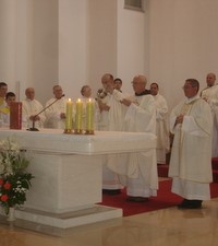 Stvoreni smo da surađujemo s Bogom